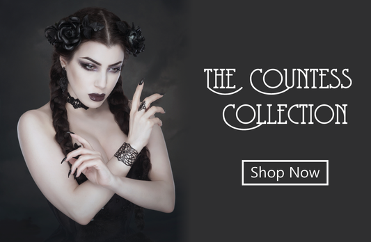 The Countess Collection