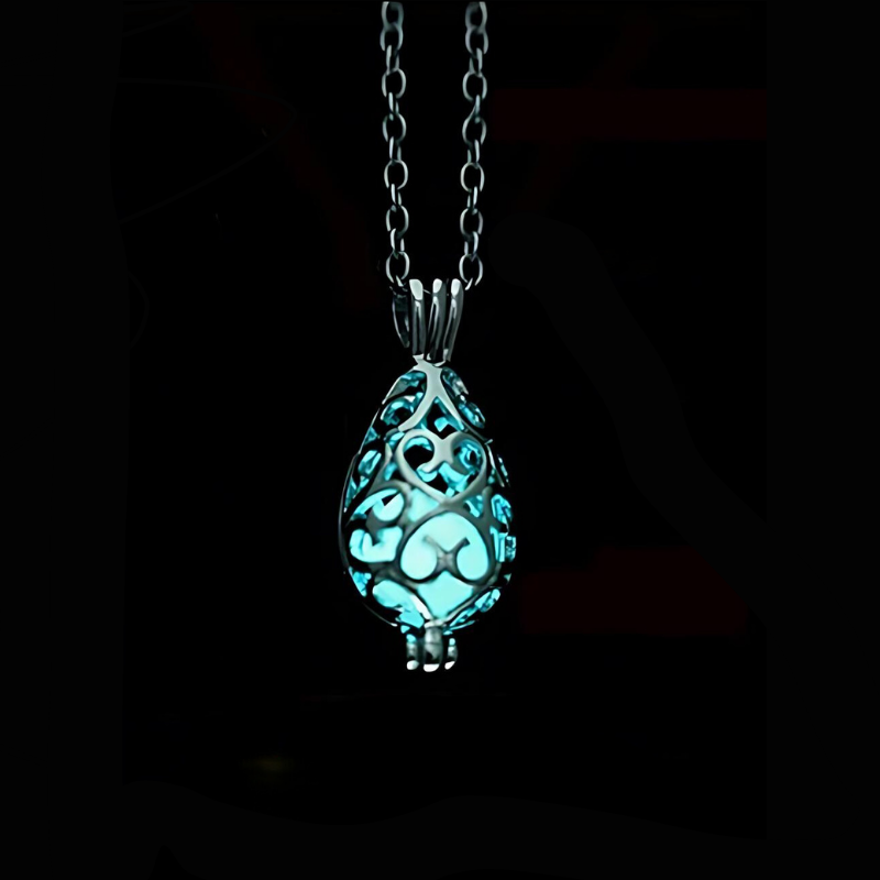 Earendil Necklace