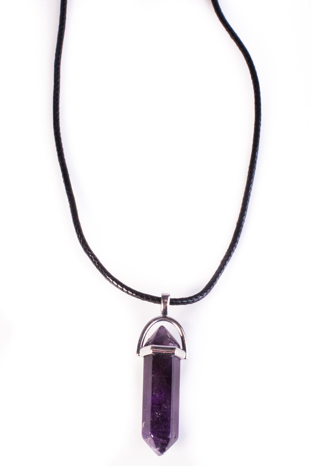 Kryos Necklace