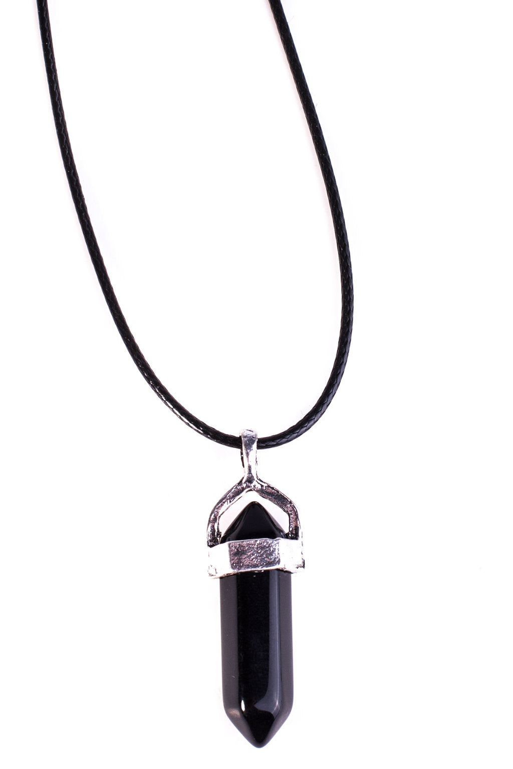 Kryos Necklace
