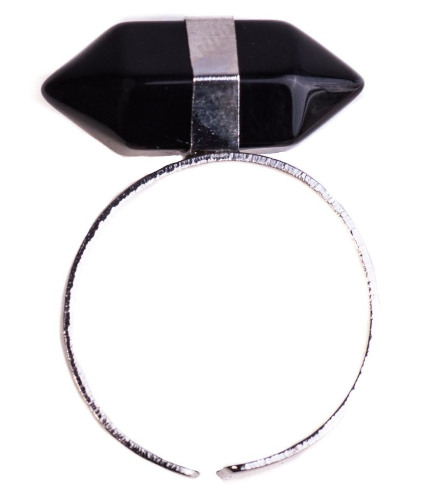 Hera Ring