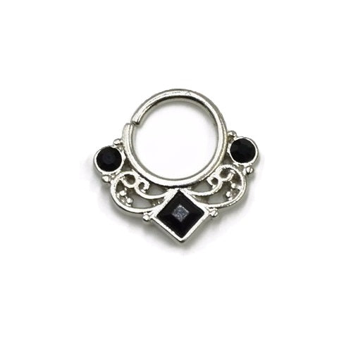 Konta Septum Clicker