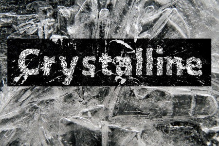 Crystalline