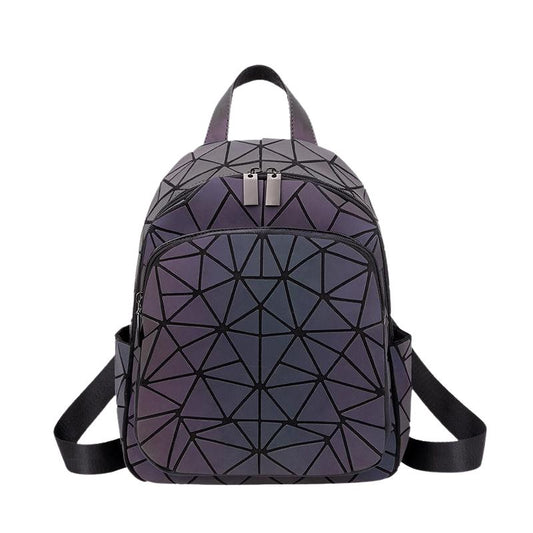 Bismuth Backpack