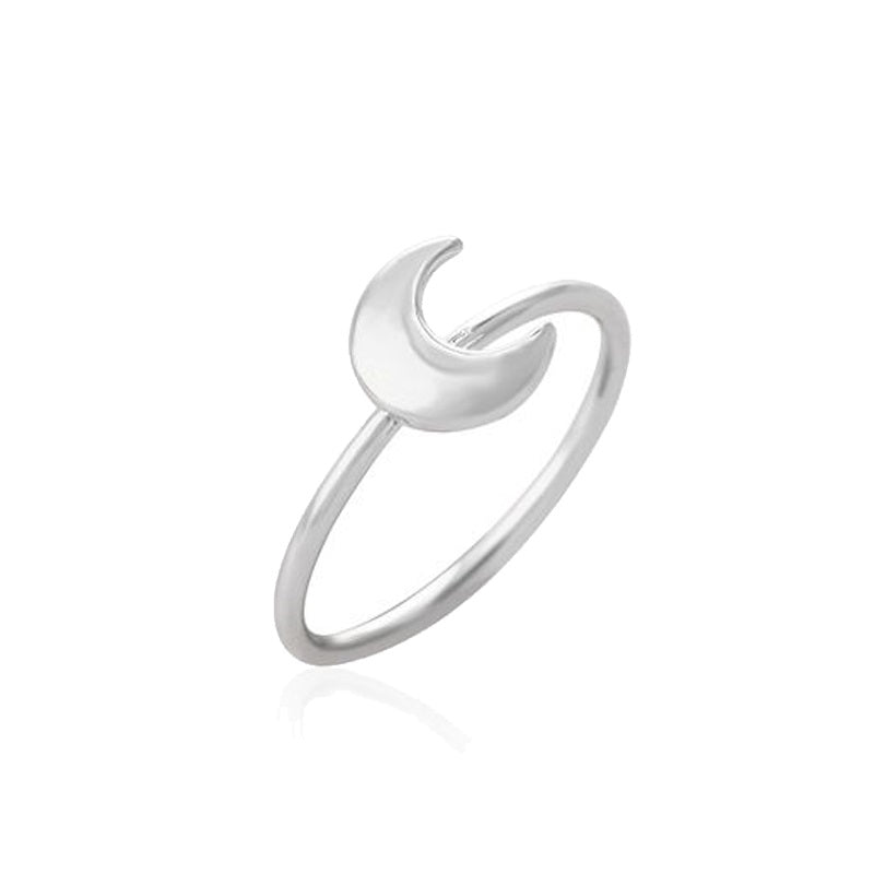 Hecate Ring