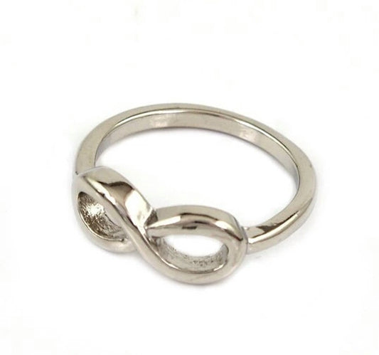 Infinity Ring