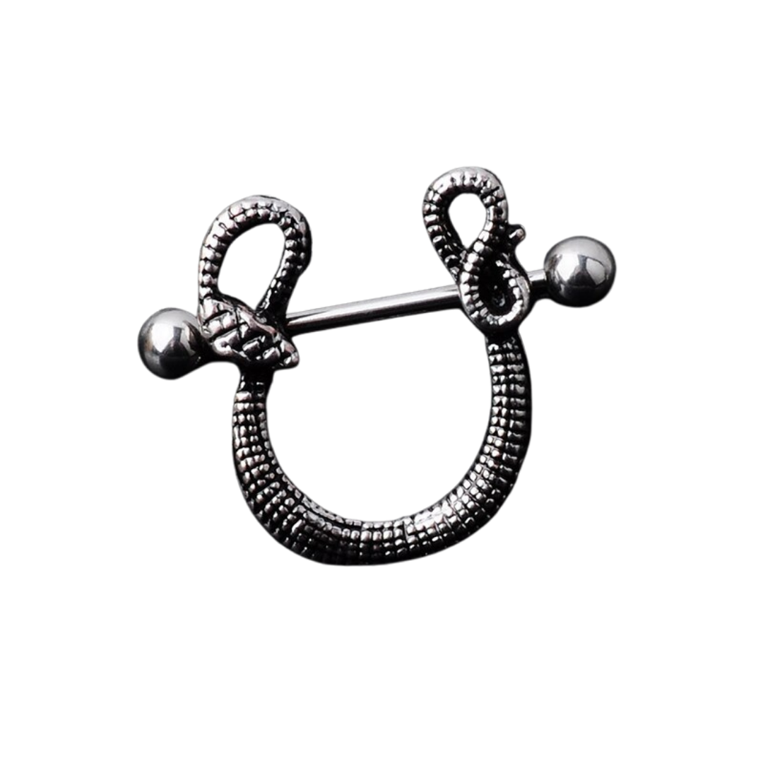 Nachash Nipple Bar