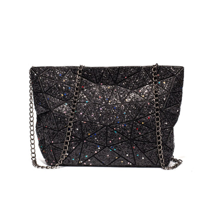 Quasar Handbag