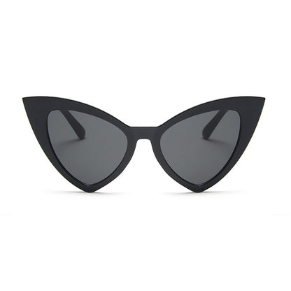 Vixen Sunglasses