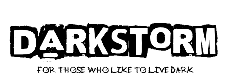 Darkstorm